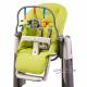 Накидка Peg-Perego Kit для стульчика Tatamia