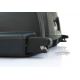 База для автокресла BeSafe iZi Modular i-Size