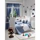 Постельный комплект Funnababy Marine 120x60 5 предметов