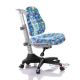 Детское эргономичное кресло Comf-pro Match Chair Матч