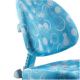 Детское кресло для школьника Ergo-1 (TCT Nanotec)