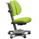 Кресло Mealux Cambridge Duo (Y-415)