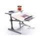 Парта Mealux Shubert (BD-405)