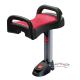 Сиденье для подножки Lascal Buggy Board Saddle