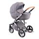 Коляска 3 в 1 Lonex Comfort Prestige