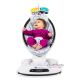 Электронное кресло-качалка 4Moms Mamaroo 4.0 (Мультиплюш)