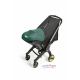Защита от солнца c москитной сеткой Doona 360° Protection