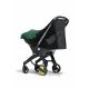 Защита от солнца c москитной сеткой Doona 360° Protection