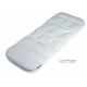 Вкладыш Bumbleride Organic Seat Liner