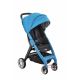 Коляска Larktale Chit Chat Stroller