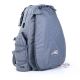 Сумка-рюкзак TFKдля мамы Diaperbackpack