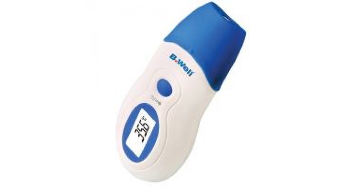 Детские термометры для детей  в е КиндерМаг24 с .
