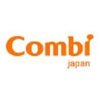 Японская корпорация Combi