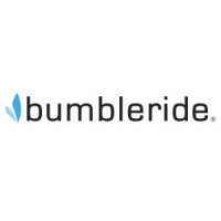 Коляски и аксессуары Bumbleride (США)