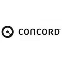 Коляски и автокресла Concord (Германия)