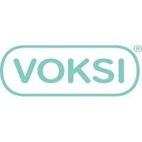Товары производства Voksi (Норвегия)