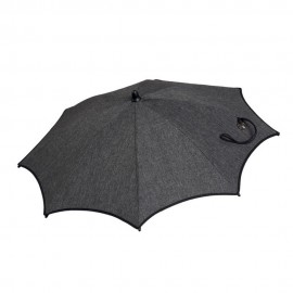 Солнцезащитный зонтик Hartan для колясок серии Hartan AMG и 