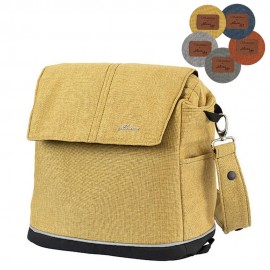 Сумка-рюкзак для мамы Hartan Flexi Bag Selection
