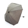 Защита от солнца: зонты, козырьки