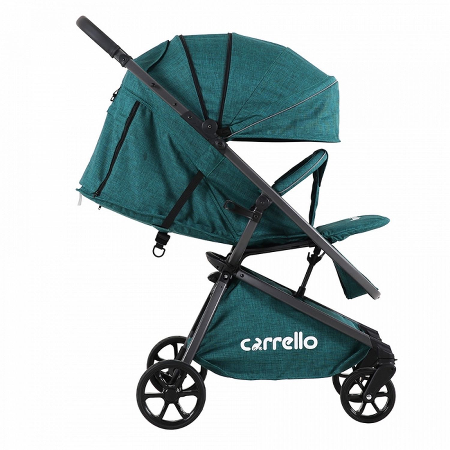 Carrello omega. Коляска детская Carello magia. Прогулочная коляска carrello magia. Коляска carrello Echo 2022. Коляска carrello зеленая.