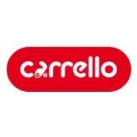 Коляски, стульчики, манежи производства Carrello