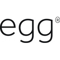 Коляски и аксессуары Egg