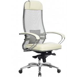Эргономическое офисное кресло Metta SAMURAI SL-1.03