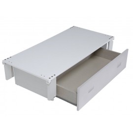 Ящик-маятник для кровати 120х60 Micuna CP-1688