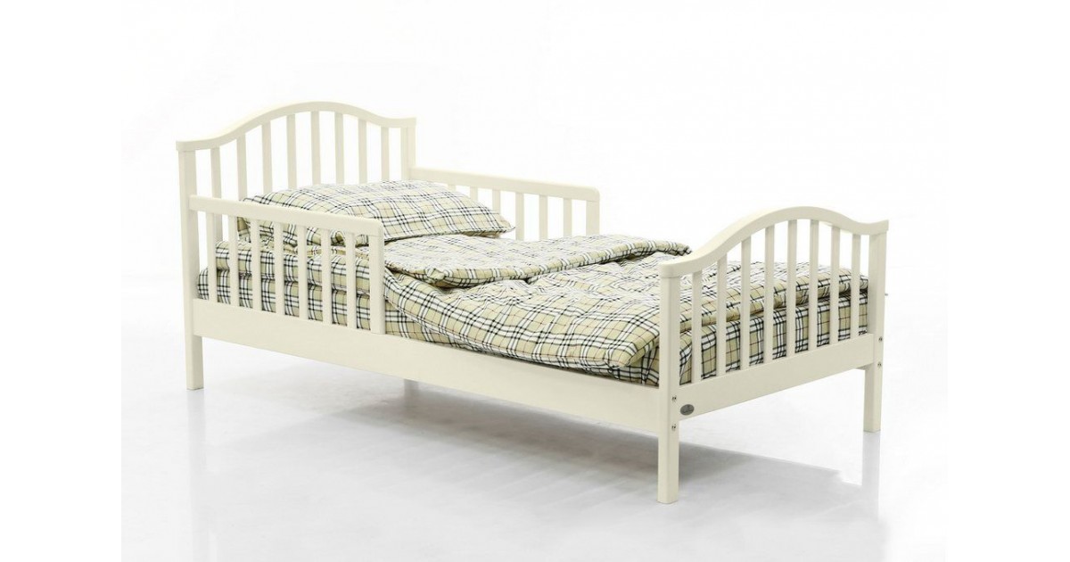 Детская кровать fiorellino lola