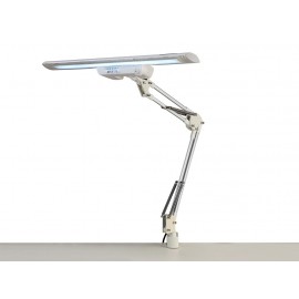 Лампа настольная светодиодная Comf-Pro DL-1015