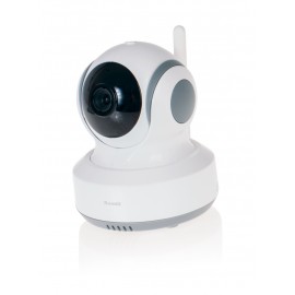 Дополнительная камера для видеоняни Ramili Baby RV900 (RV900