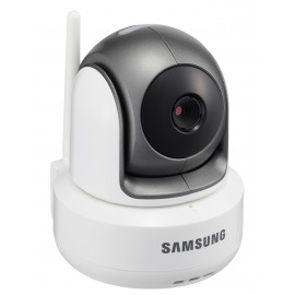 Дополнительная камера для видеоняни Samsung SEW-3043WP (SEB-