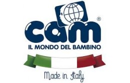Обзор ассортимента продукции итальянской компании CAM