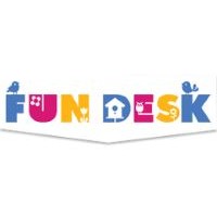 Парты и кресла FunDesk