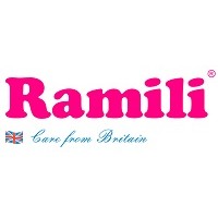 Ramili - английский производитель детских товаров