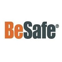 Продукция компании BeSafe