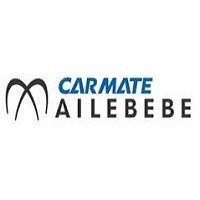 Продукция компании Carmate Ailebebe (Япония)