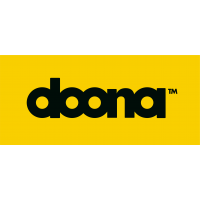 Товары компании Doona (Simple Parenting™)