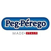 Коляски и аксессуары Peg Perego