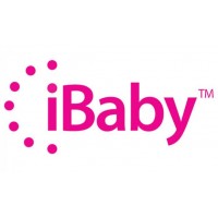 Видеоняни, очистители воздуха iBaby (США)