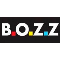 Конверты и муфты Bozz (Швеция)