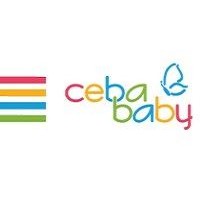 Текстиль Ceba Baby