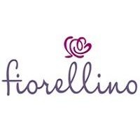 Продукция бренда Fiorellino