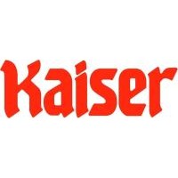 Конверты и муфты Kaiser 