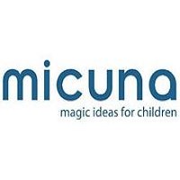 Детская мебель Micuna - сделано в Испании