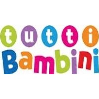 Tutti Bambini - продукция компании