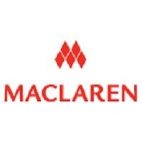 Коляски и аксессуары Maclaren