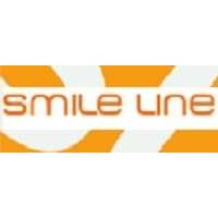 Продукция SMILE LINE