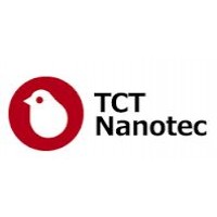 парты, столы, детские кресла TCT Nanotec (Тайвань)