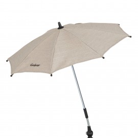 Солнцезащитный зонтик Emmaljunga